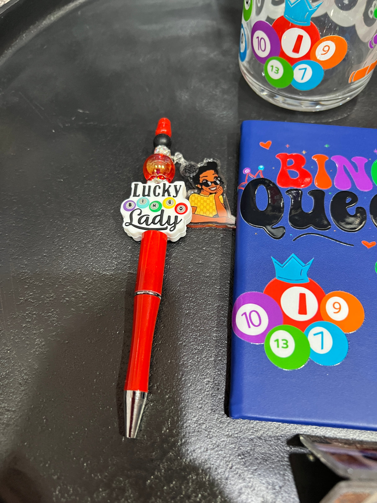 Kafei Everyday Bundles (A- H)