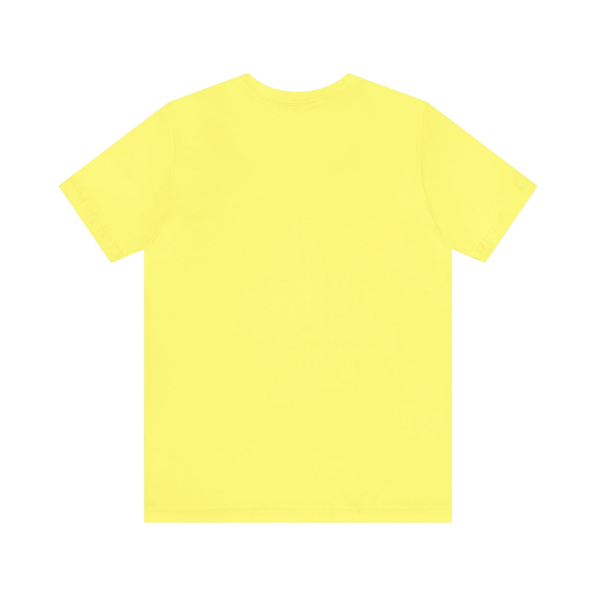 Unisex Jersey Short Sleeve Tee - My Love Language is You