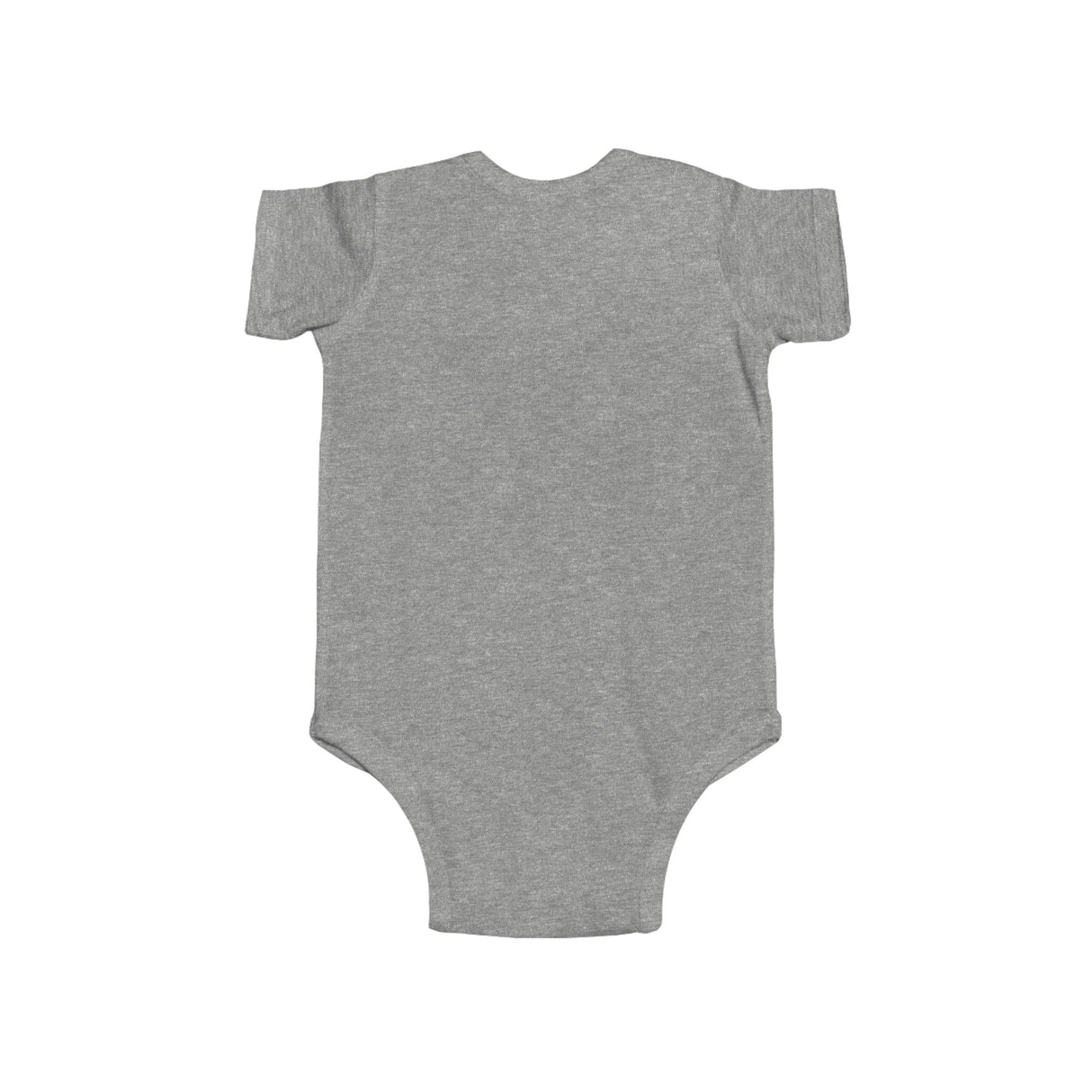Infant Bodysuit, Cute Fall Pumpkin Demure Slogan Baby One-Piece, Baby Romper, Fall Baby Outfit, Pumpkin Spice Baby Shirt, Autumn Clothing,