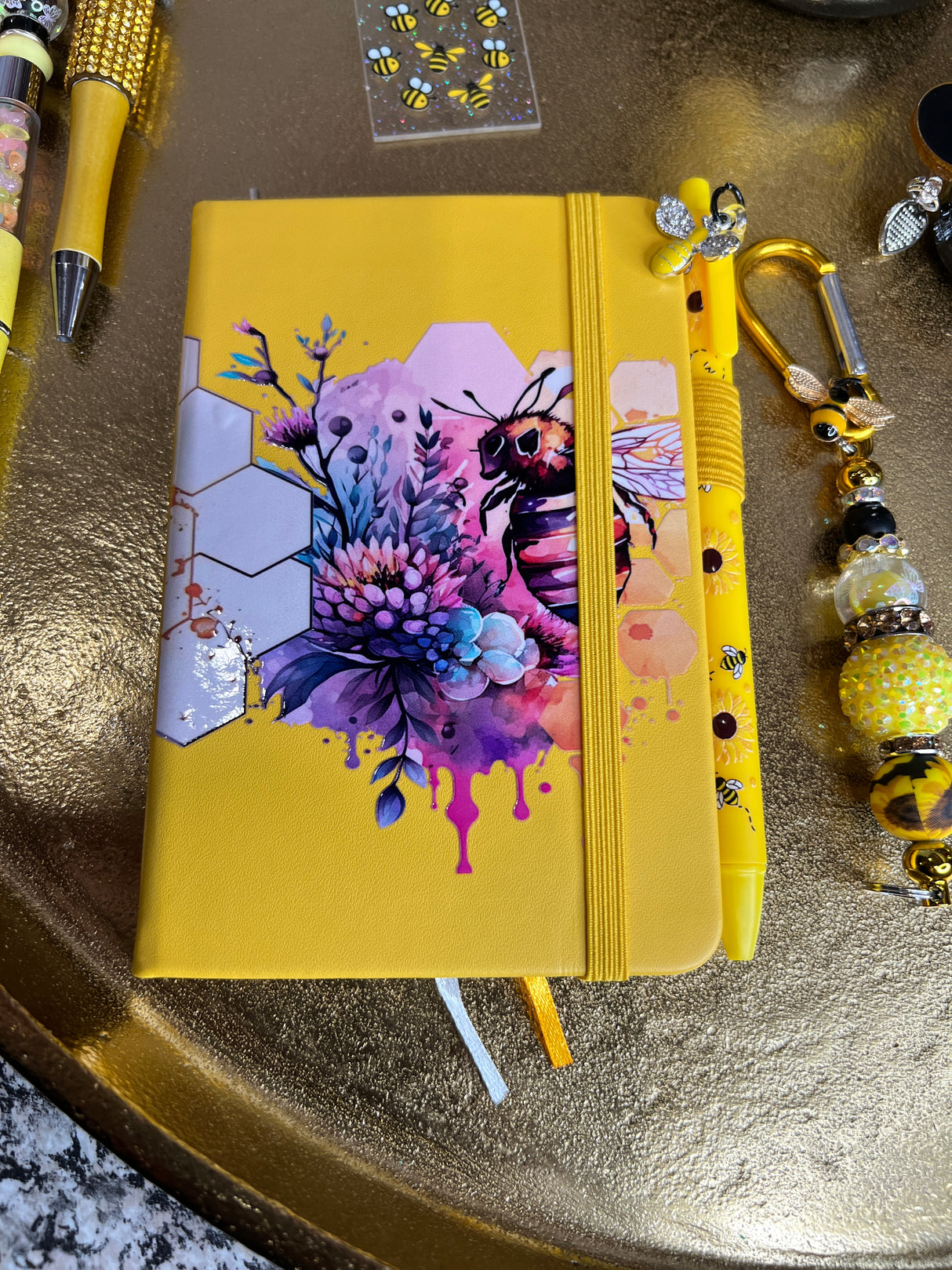 Kafei Everyday Bundles (Q - Z)