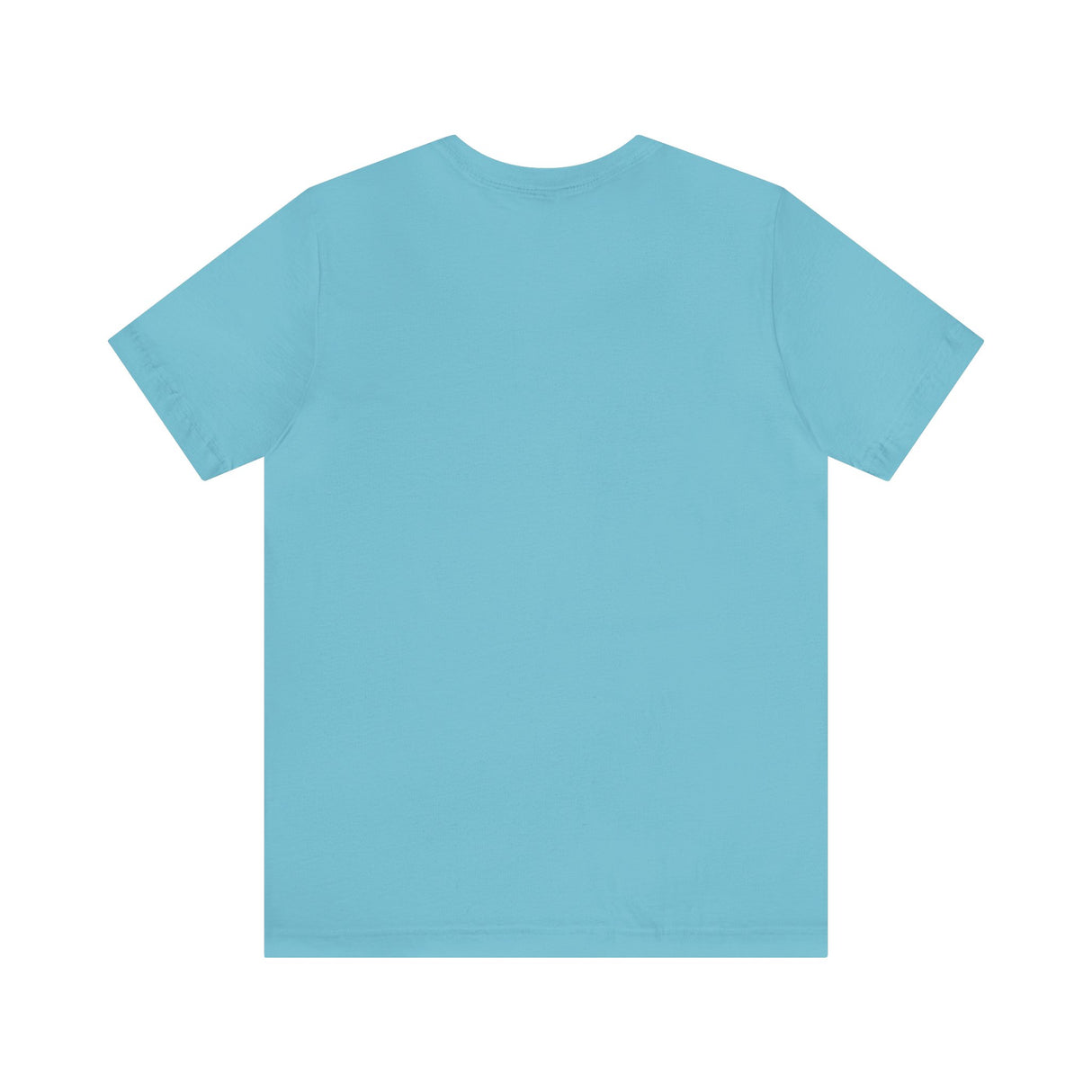 Unisex Jersey Short Sleeve Tee - My Love Language is You