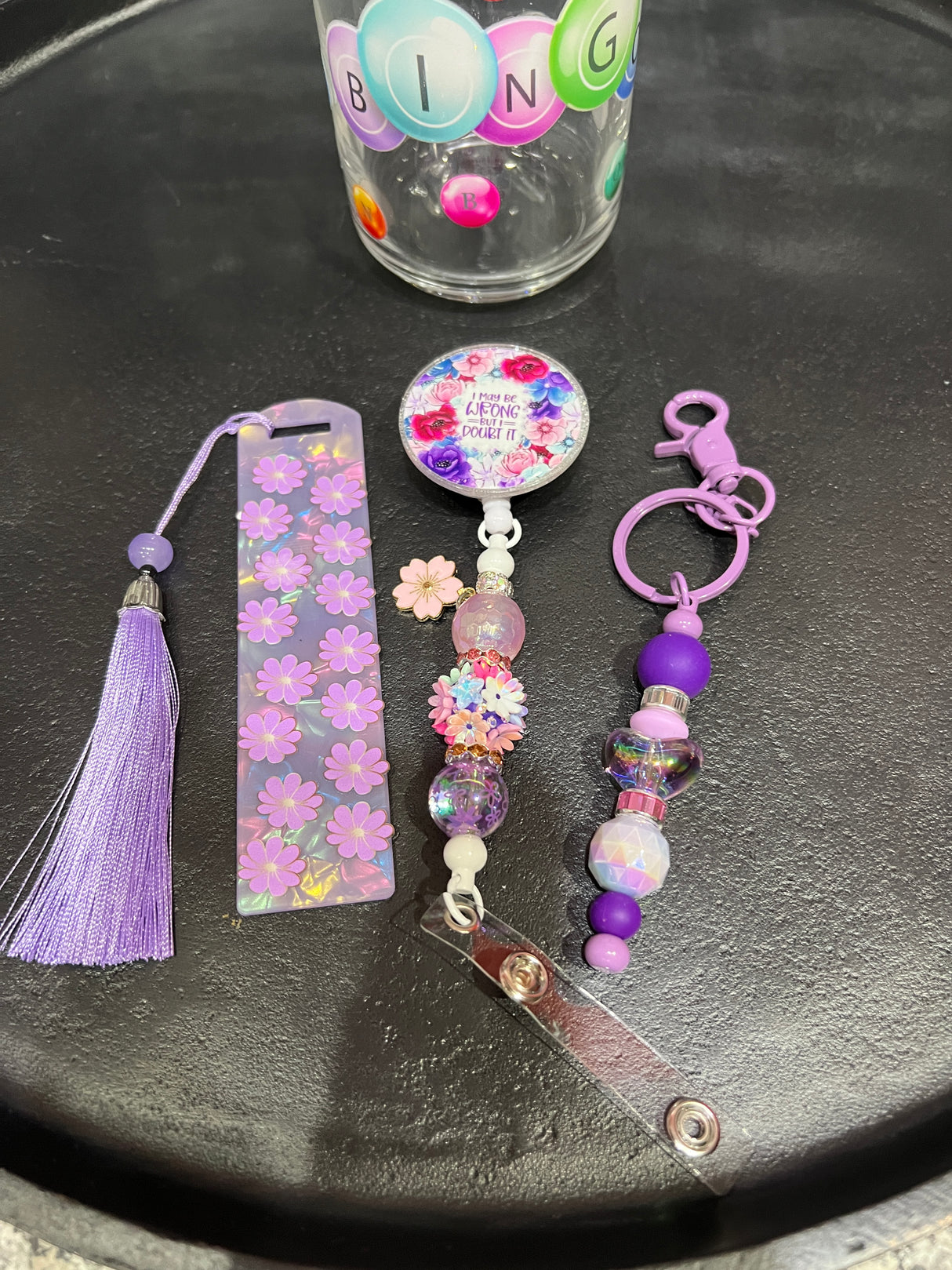 Kafei Everyday Bundles (A- H)