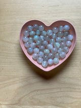 16 mm Quality Beads  (11 Count included)