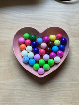 16 mm Quality Beads  (11 Count included)