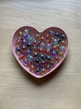 16 mm Quality Beads  (11 Count included)