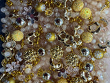 Luxe Bead Mix — Collector Series