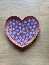 16 mm Quality Beads  (11 Count included)