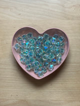 16 mm Quality Beads  (11 Count included)