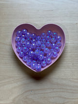 16 mm Quality Beads  (11 Count included)