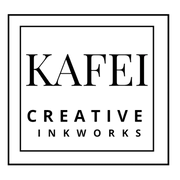 Kafei Creative Inkworks LLC